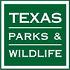 TX. Parks & Wildlife